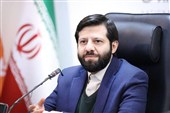انتصاب "میرسامان پیشوایی" به‌ عنوان رئیس سازمان بسیج اساتید کشور