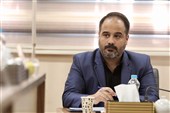 حضور ملی‌پوشان اسکیت‌برد در اردوی مشترک با تایلند