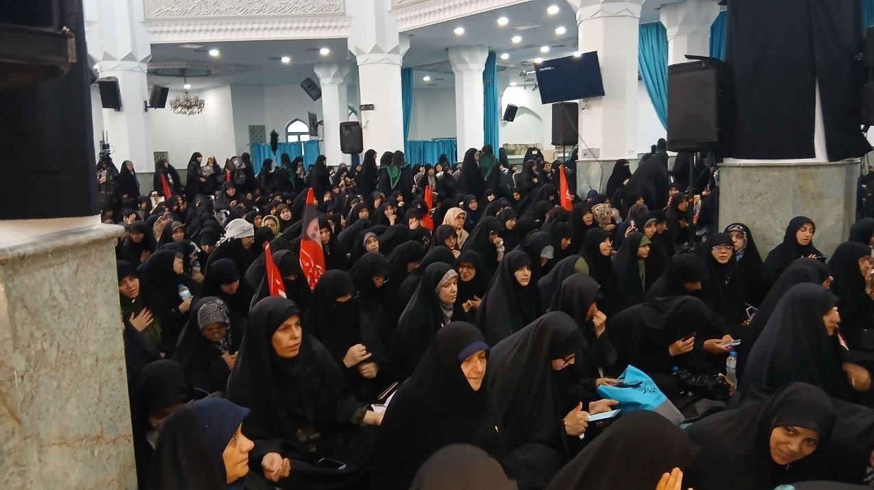 دانشگاه صنعتی شریف , امام شهید ,