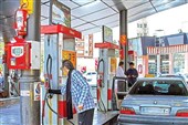 جراحی خاموش در باک خودروها؛ مهار فاکتور 12 میلیارد دلاری واردات بنزین