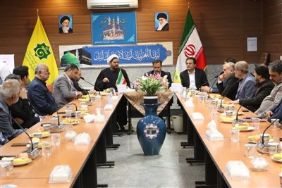 اخبار استان همدان , اخبار همدان , 