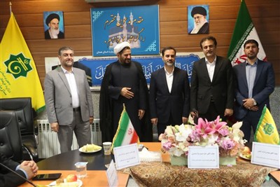 اخبار استان همدان , اخبار همدان , 
