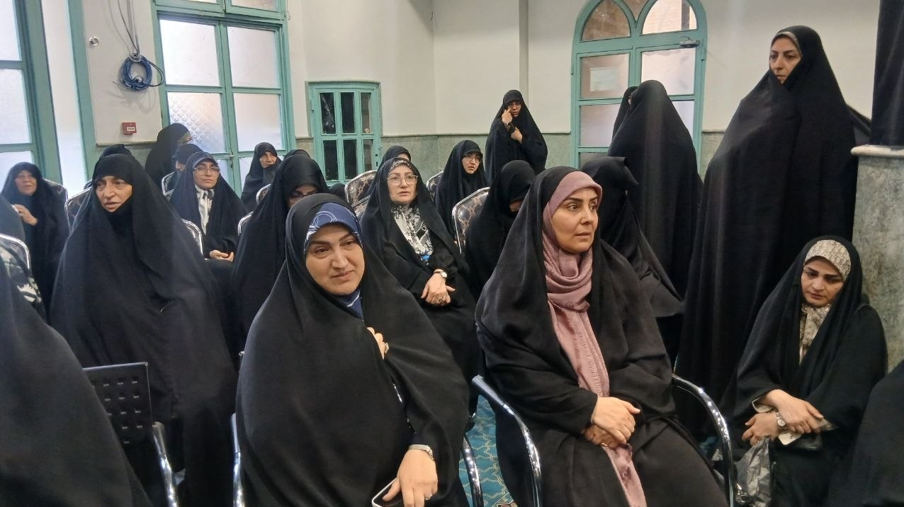 دانشگاه صنعتی شریف , امام شهید ,