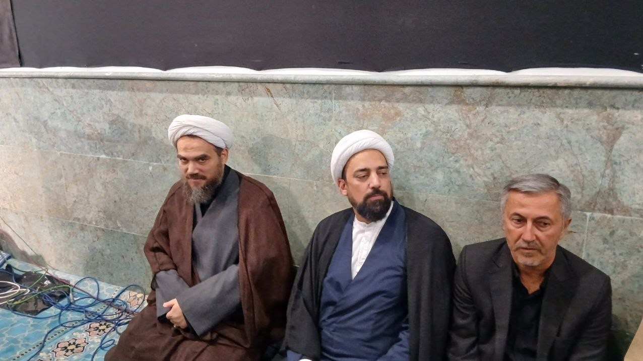 دانشگاه صنعتی شریف , امام شهید ,