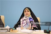 تدوین پیش‌نویس لایحه برابری دستمزد در دولت
