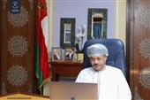 البوسعیدی اشتباه بزرگ خود درباره ایران را اصلاح کرد