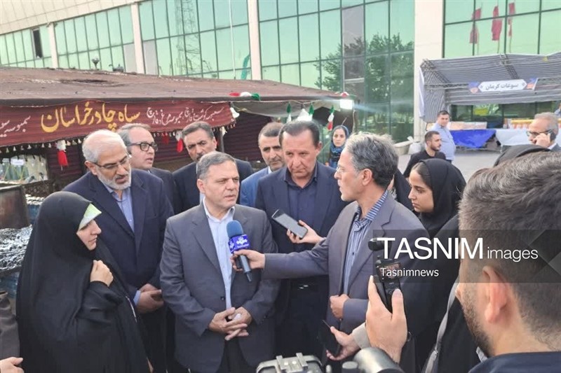 اخبار زنجان ,