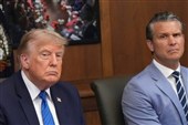 Jeffries: US Democrats Will Deal with Hegseth If Trump Doesn’t