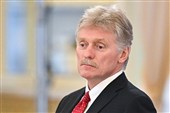 No Clarity Yet on Timing of Xi Jinping’s Next Visit to Russia: Peskov