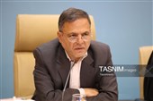 خسارت 11 هزار میلیاردی جنگ در زنجان