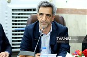 انتقاد نماینده مجلس/ چرا 130 همت منابع بانکی زنجان به تهران منتقل شد؟