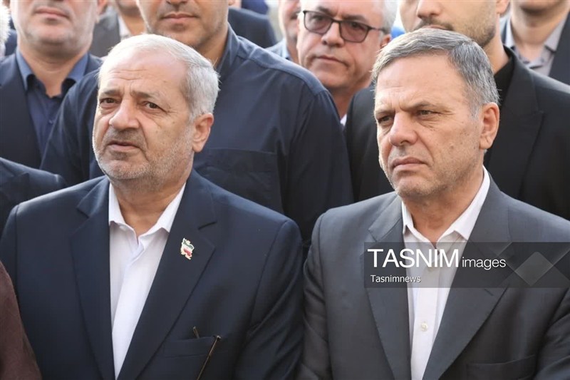 وزیر آموزش و پرورش , وزارت آموزش و پرورش , اخبار زنجان ,