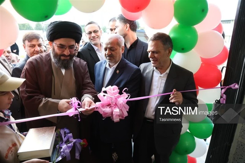 وزیر آموزش و پرورش , وزارت آموزش و پرورش , اخبار زنجان ,