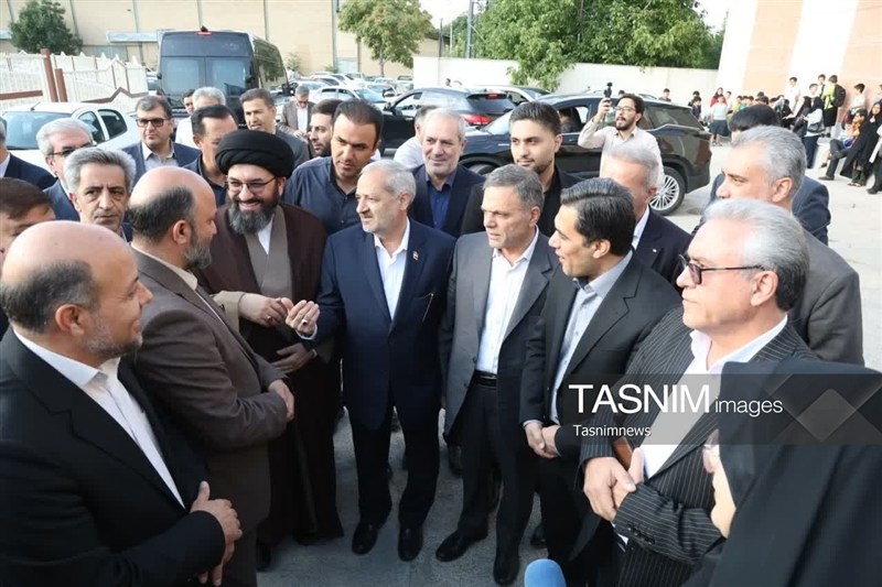 وزیر آموزش و پرورش , وزارت آموزش و پرورش , اخبار زنجان ,