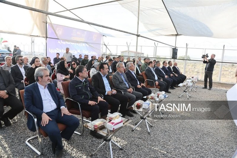 اخبار خمین , 