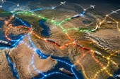 عزم دولت برای تکمیل کریدور شمال‌غرب/ اختصاص 900 میلیارد تومان