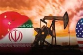 چرا راهبرد تحریمی ترامپ نمی‌تواند ایران را منزوی کند؟