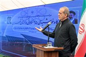 الرئیس بزشکیان: نقف بحزم فی وجه الضغوط الاقتصادیة