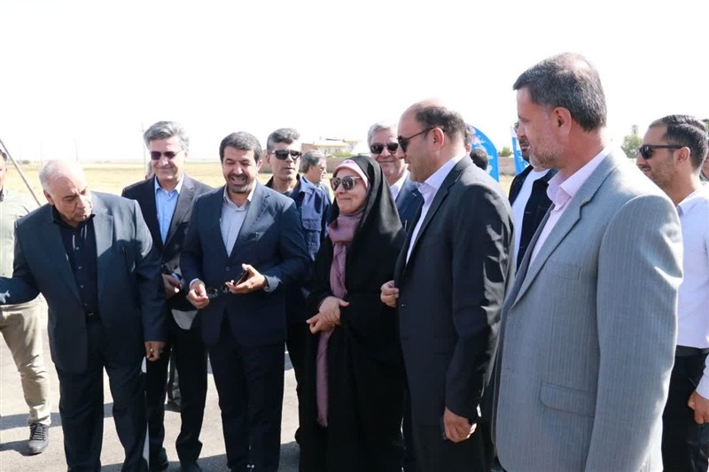 اخبار استان همدان , اخبار همدان , اخبار نهاوند ,