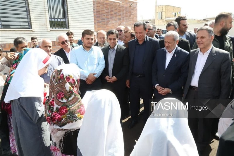 وزیر آموزش و پرورش , وزارت آموزش و پرورش , اخبار زنجان ,