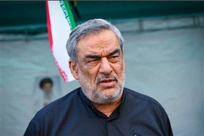 سرپرست وزارت نفت: وزیر خزانه‌داری نگران سوخت آمریکایی‌ها باشد
