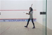 رمضانی: تجربه و خودباوری، فاصله بازیکنان ما با نفرات برتر است