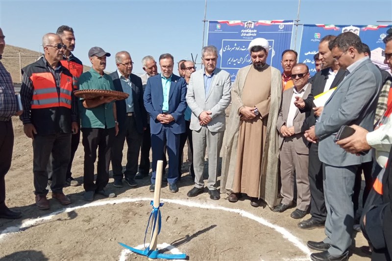اخبار استان همدان , اخبار ملایر ,