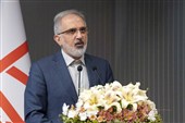افزایش سقف وام مسکن ابلاغ شد