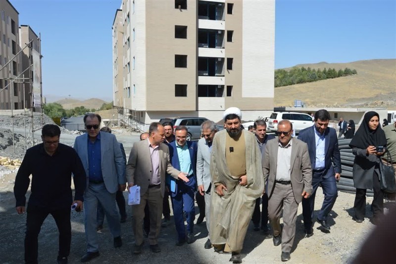 اخبار استان همدان , اخبار همدان , 