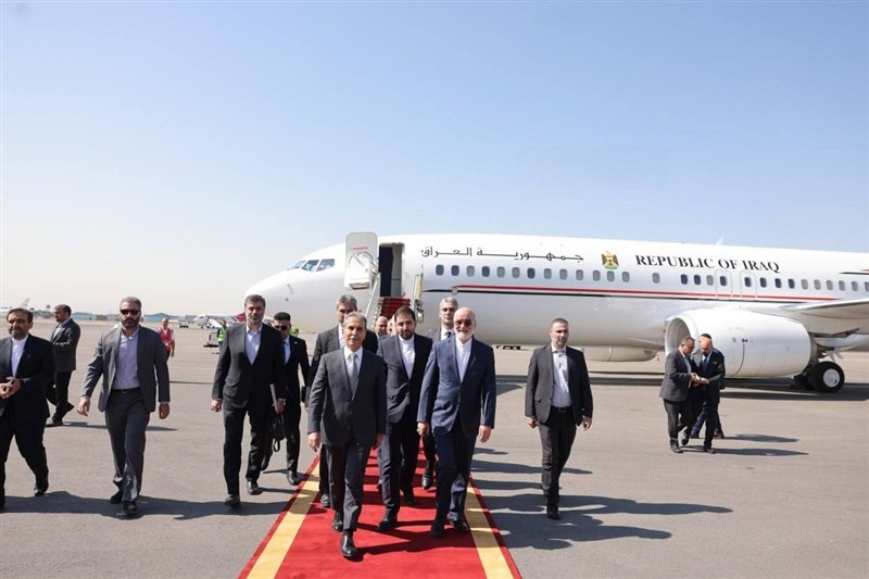 إيجئي , فائق زيدان , 