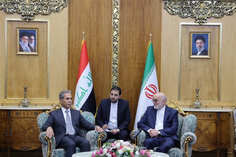 إيجئي , فائق زيدان , 