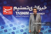 ابلاغ 17 هزار میلیارد تومان «مصوبه اعتبار مالیاتی» به شرکت‌ها در 1404