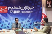 تحقق سهم 63درصدی سازندگان ایرانی از 9میلیارد دلار پروژه کلان ملی