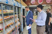 تشکیل 3550 پرونده تخلف در شهرری؛ بازرسان نامحسوس وارد میدان شدند