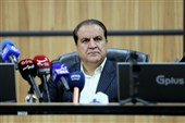 نیازمند دفتر منطقه‌ای صندوق ملی محیط‌زیست در ایلام هستیم