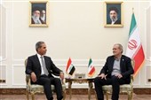بزشکیان لزیدان: تقارب الدول الإسلامیة ضمان للسلام والاستقرار فی المنطقة