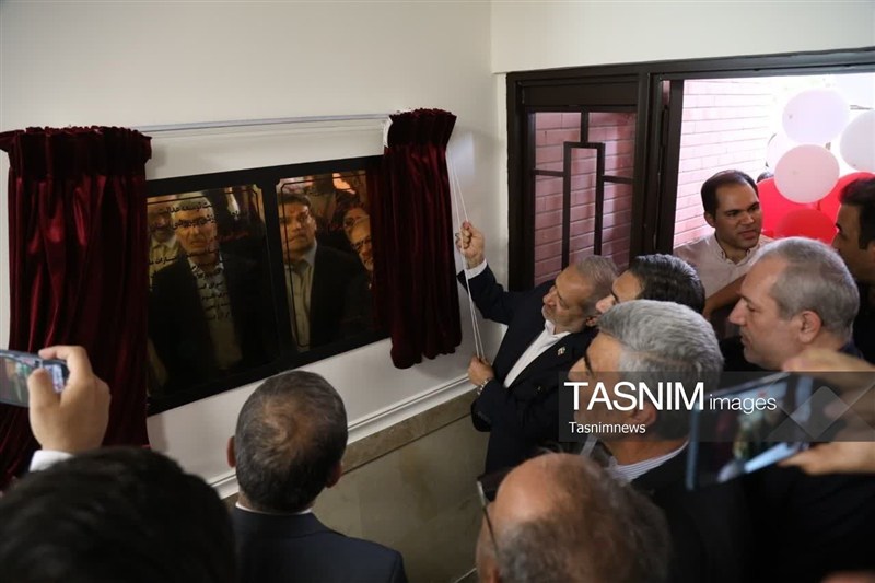 اخبار زنجان , وزارت آموزش و پرورش , وزیر آموزش و پرورش , 