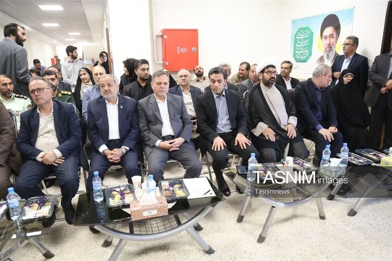 اخبار زنجان , وزارت آموزش و پرورش , وزیر آموزش و پرورش , 