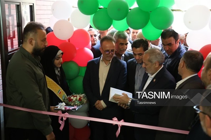 اخبار زنجان , وزارت آموزش و پرورش , وزیر آموزش و پرورش , 