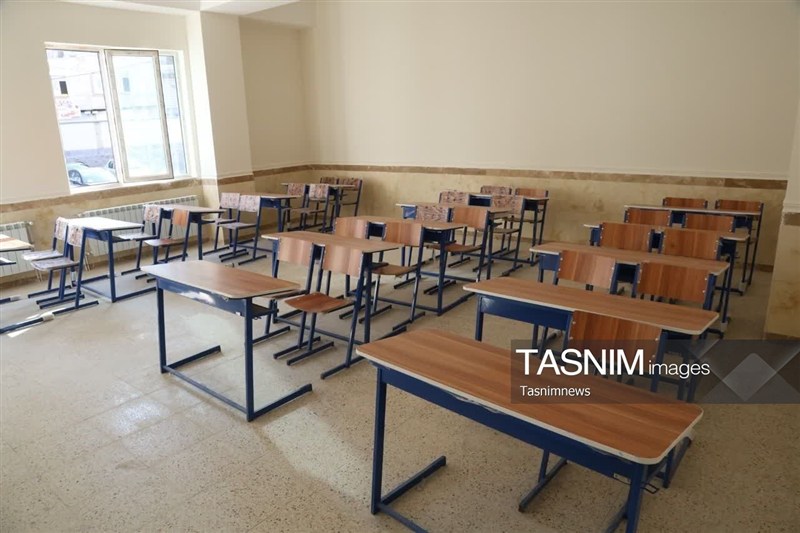 اخبار زنجان , وزارت آموزش و پرورش , وزیر آموزش و پرورش , 