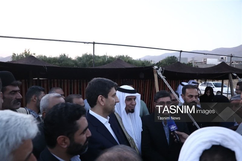 اخبار استان چهارمحال و بختیاری , اخبار شهرکرد ,