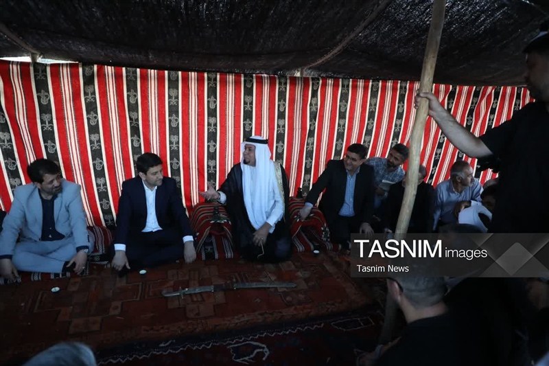 اخبار استان چهارمحال و بختیاری , اخبار شهرکرد ,