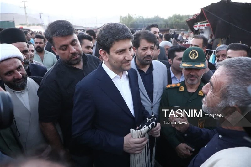 اخبار استان چهارمحال و بختیاری , اخبار شهرکرد ,