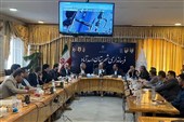 گره طرح تفصیلی اسدآباد تا پایان سال باز می‌شود