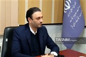 تصویب 215 مصوبه برای رفع موانع تولید در قم