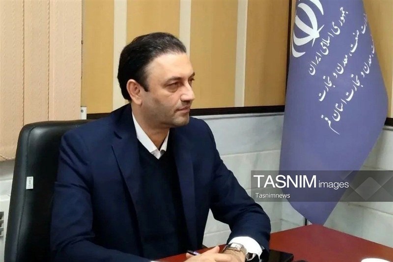 موانع پرداخت تسهیلات بازسازی واحدهای تولیدی آسیب‌دیده قم رفع شد