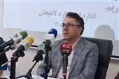 برنج از سال آینده مشمول استاندارد اجباری می‌شود