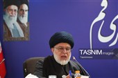 تعیین تکلیف پروندههای فرزندخواندگی در قم؛ بدون پرونده معوق