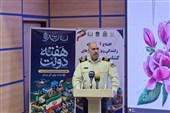 خواب‌آلودگی و خطای انسانی جان بسیاری از مردم را در جاده‌ها می‌گیرد
