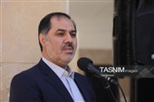 مدرسه فیضیه قم نیازمند نگاه ملی در تأمین اعتبارات است